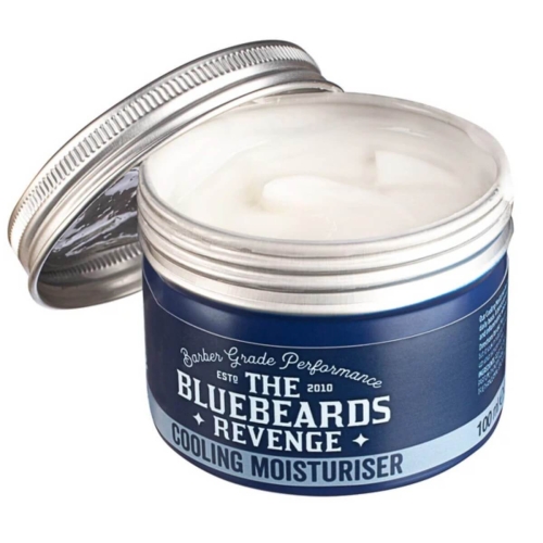 Bluebeards_Revenge_Cooling_Moisturiser2.jpg