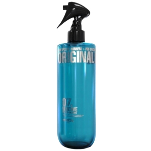 Immortal After-Shave-Eau de Cologne Reserve 07 500 ml