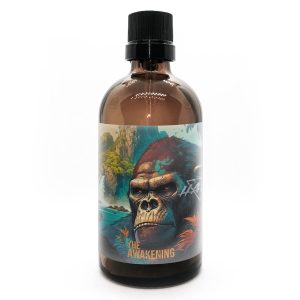 Hags Aftershave „The Awakening“ 100 ml