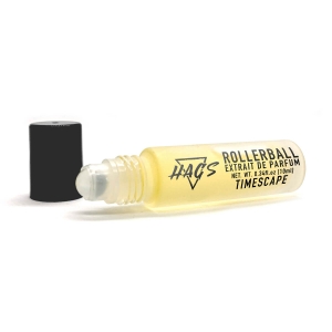 Hags Timescape Rollerball Extrait de Parfum 10 ml