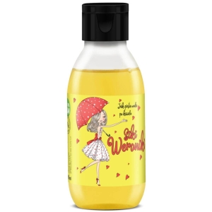 LaQ Mini Shots! Duschgel „Siki Weroniki“ 100 ml