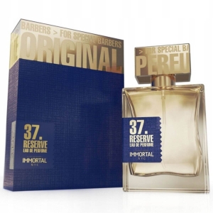 Immortal Reserve 37 Eau de Parfum 50 ml