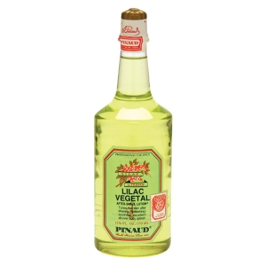 Clubman Pinaud Lilac Vegetal After-Shave-Lotion 370 ml