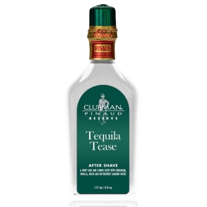 Clubman Pinaud Tequila Tease After-Shave-Lotion 177 ml