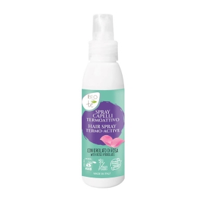 Pierpaoli Bioconte Hitzeschutz-Haarspray 100 ml