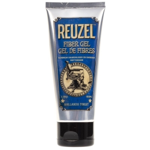Reuzel Fiber Gel Haargel 100 ml