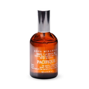 Abbate Y La Mantia Eau de Parfum Pacifique 100 ml