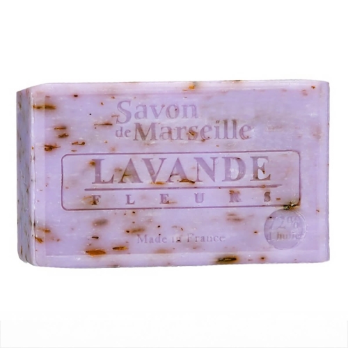 le-chatelard-1802-mydlo-marsylskie-kwiaty-lawendy.jpg