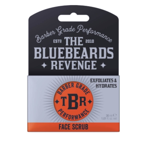 the-bluebeards-revenge-face-scrub-30-ml-1200.jpg