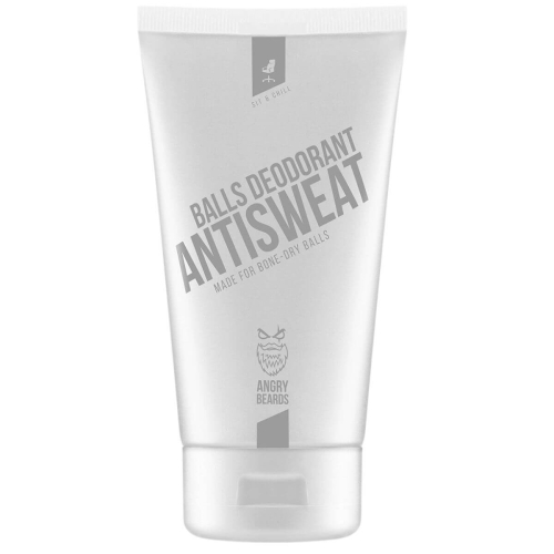 angry-beards-dezodorant-w-kremie-do-okolic-intymnych-dla-mezczyzn-do-kulek-antisweat-75-ml-1200-1.jpg