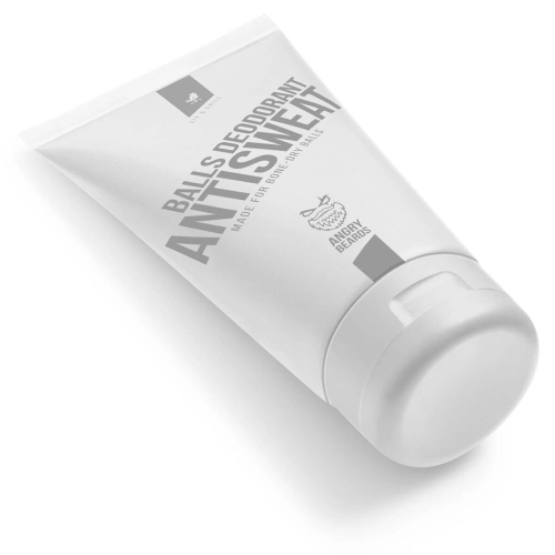 angry-beards-dezodorant-w-kremie-do-okolic-intymnych-dla-mezczyzn-do-kulek-antisweat-75-ml-1200-2.jpg