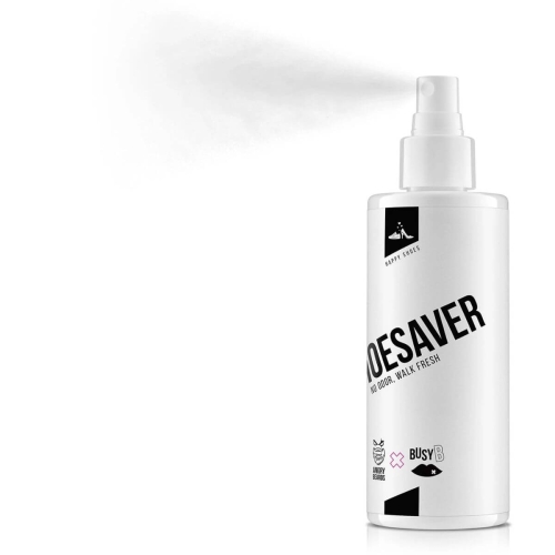 angry-beards-shoesaver-spray-do-butow-200-ml-1200-2.jpg