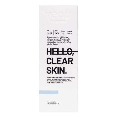 veoli-botanica-hello-clear-skin-lekki-krem-spf-50-ochronny-przeciwsloneczny-50-ml-3-1200_1200.jpg