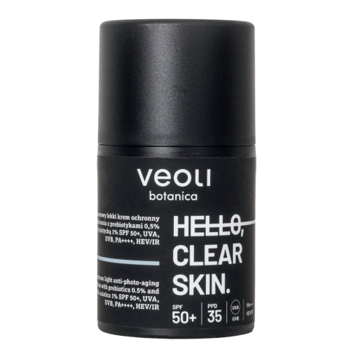 veoli-botanica-hello-clear-skin-lekki-krem-spf-50-ochronny-przeciwsloneczny-50-ml-2-1200_1200.jpg