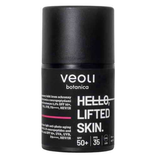 veoli-botanica-hello-lifted-skin-lekki-krem-spf-50-ochronny-przeciwsloneczny-50-ml-3-1200_1200.jpg