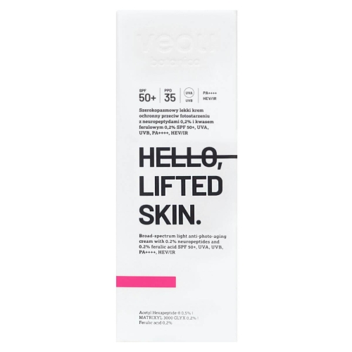veoli-botanica-hello-lifted-skin-lekki-krem-spf-50-ochronny-przeciwsloneczny-50-ml-2-1200_1200.jpg