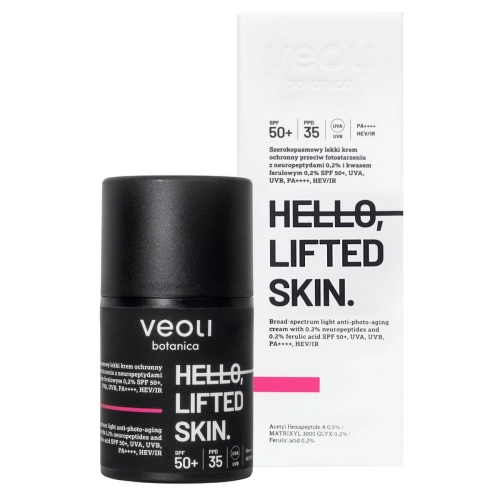 veoli-botanica-hello-lifted-skin-lekki-krem-spf-50-ochronny-przeciwsloneczny-50-ml-1-1200_1200.jpg