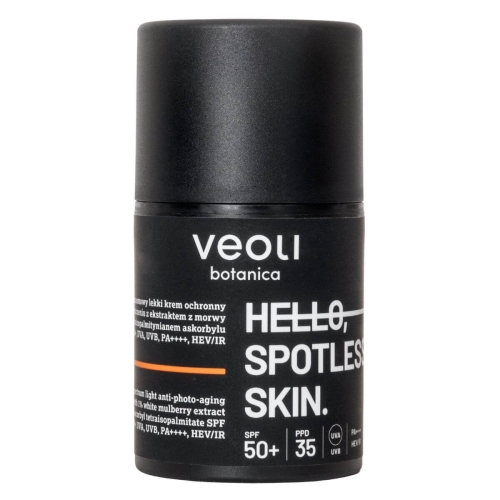 veoli-botanica-hello-spotless-skin-lekki-krem-ochronny-spf-50-przeciwsloneczny-50-ml-2-1200_1200.jpg
