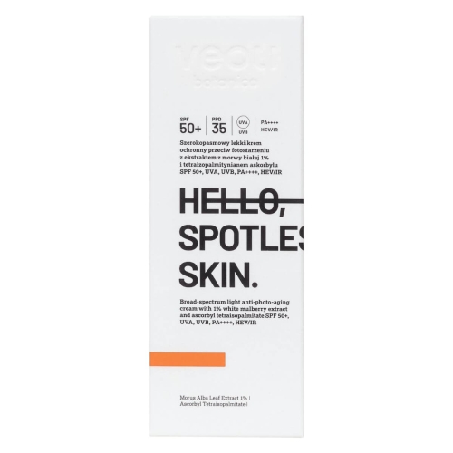 veoli-botanica-hello-spotless-skin-lekki-krem-ochronny-spf-50-przeciwsloneczny-50-ml-3-1200_1200.jpg