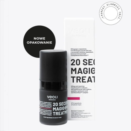 veoli-botanica-serum-pod-oczy-20-secunds-magic-eye-treatment.jpg