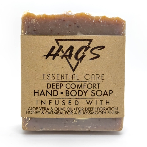 hags-barberwood-essential-hand-body-soap-115-g.jpg