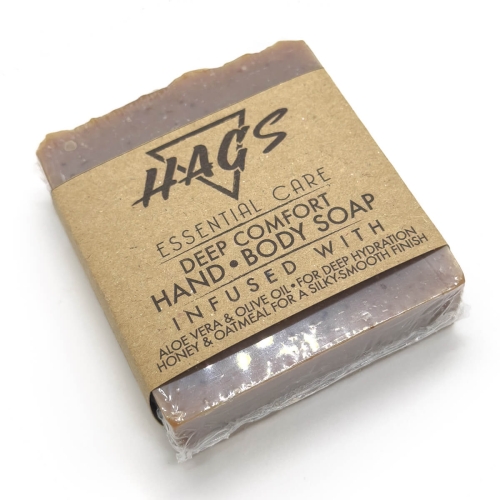hags-barberwood-essential-hand-body-soap-115-g-2.jpg