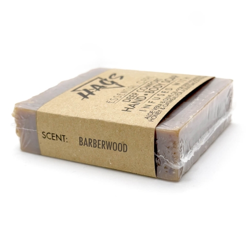 hags-barberwood-essential-hand-body-soap-115-g-3.jpg