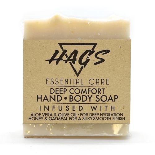 hags-essential-care-mydlo-do-rak-i-ciala-isla-muerta-115-g.jpg