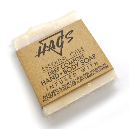 hags-essential-care-mydlo-do-rak-i-ciala-isla-muerta-115-g-2.jpg