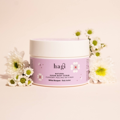 hagi-peeling-cukrowy-bialy-bukiet-200-g-2.jpg