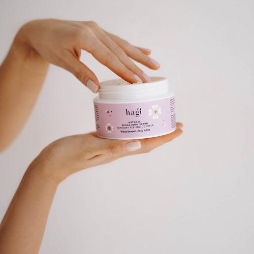 hagi-peeling-cukrowy-bialy-bukiet-200-g-3.jpg