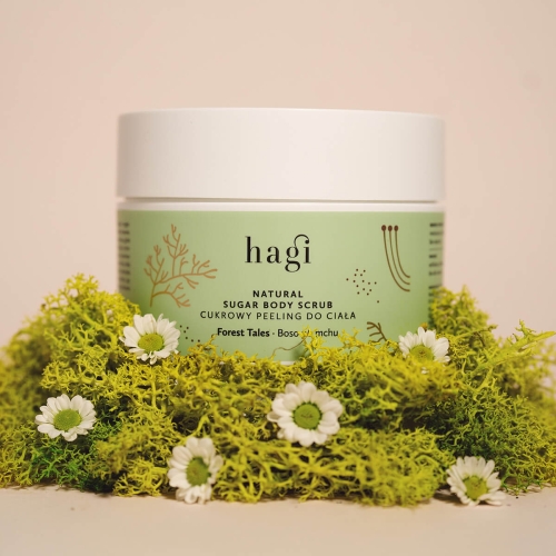 hagi-peeling-cukrowy-boso-po-mchu-200-g-2.jpg
