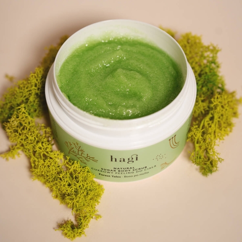 hagi-peeling-cukrowy-boso-po-mchu-200-g-3.jpg
