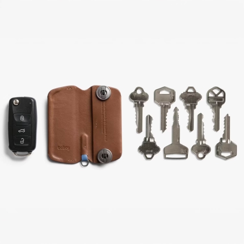 bellroy-etui-na-klucze-hazelnut-plus-trzecia-edycja-4.jpg