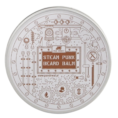 pan-drwal-steam-punk-balsam-do-brody-barbersize-170-ml-2-1200.jpg