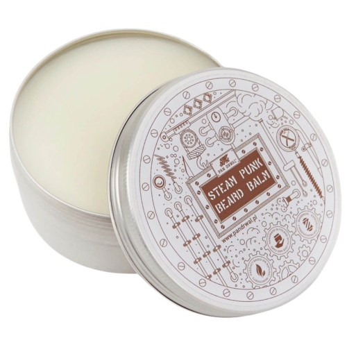 pan-drwal-steam-punk-balsam-do-brody-barbersize-170-ml-1-1200.jpg
