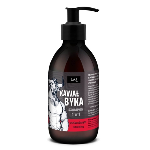 laq-odswiezajacy-szampon-1w1-kawal-byka-300-ml.jpg
