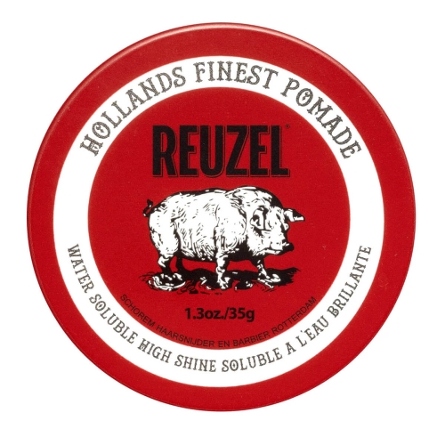 reuzel-wodna-pomada-do-wlosow-red-high-shine-95-g-2.jpg