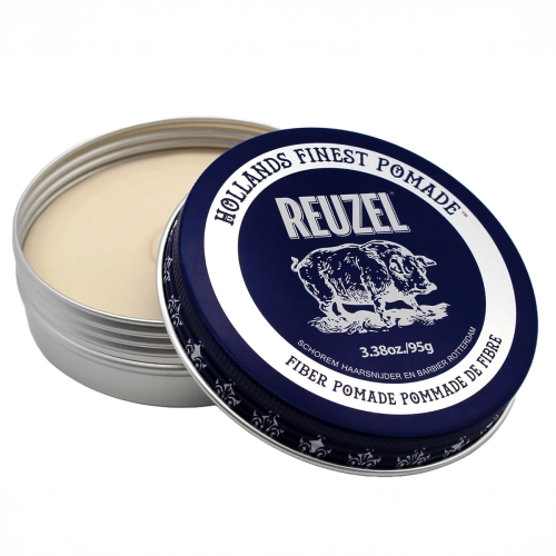 reuzel-wloknista-pomada-fiber-pomade-pig-95-g-2.jpg