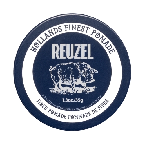reuzel-wloknista-pomada-fiber-pomade-pig-95-g.jpg