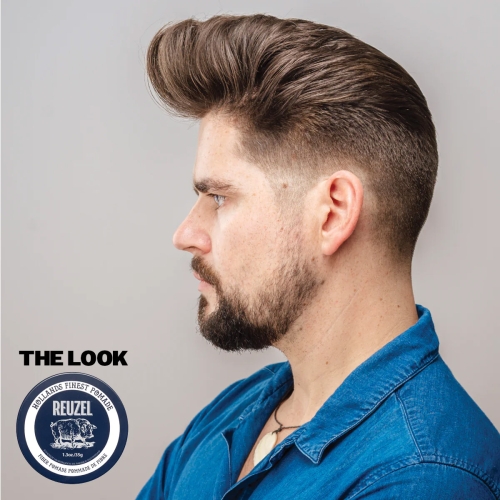 reuzel-wloknista-pomada-fiber-pomade-pig-95-g-4.jpg