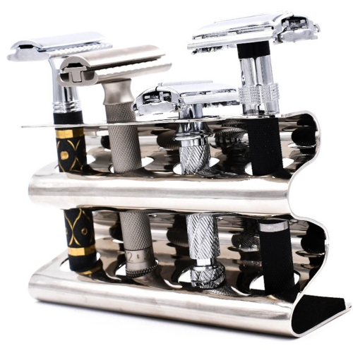 parker-chromowany-stojak-na-maszynki-do-golenia-nr-4RZRSTDCHR-4.jpg