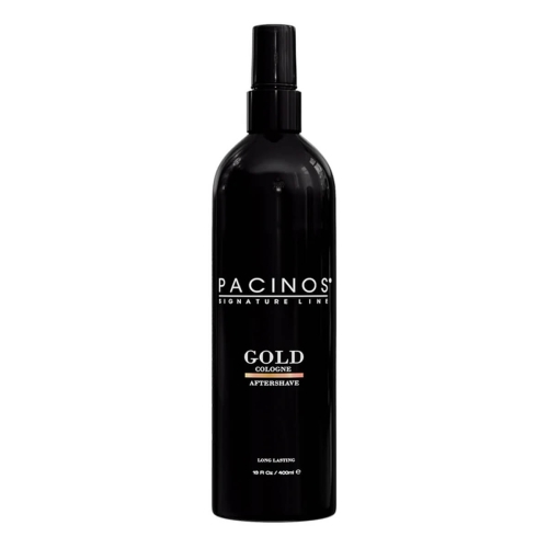 pacinos-aftershave-cologne-gold.jpg