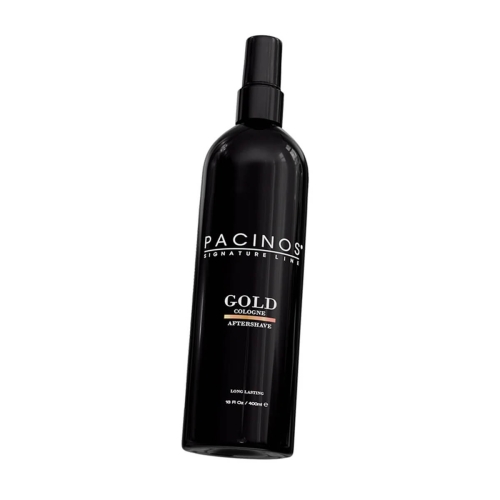 pacinos-aftershave-cologne-gold-2.jpg
