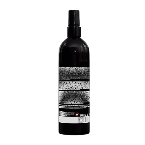 pacinos-aftershave-cologne-gold-3.jpg