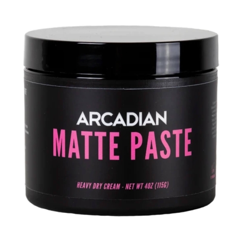 arcadian-pomada-matte-paste-115-g.jpg
