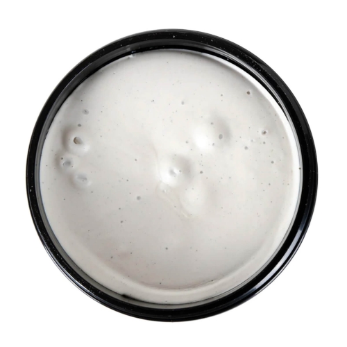 arcadian-pomada-matte-paste-115-g-2.jpg