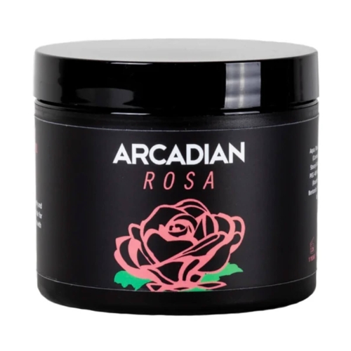 arcadian-kremowa-glinka-rosa-115-ml.jpg