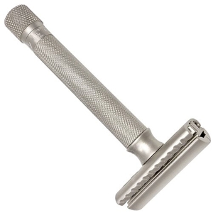 Parker Rasierapparat VAR-SC