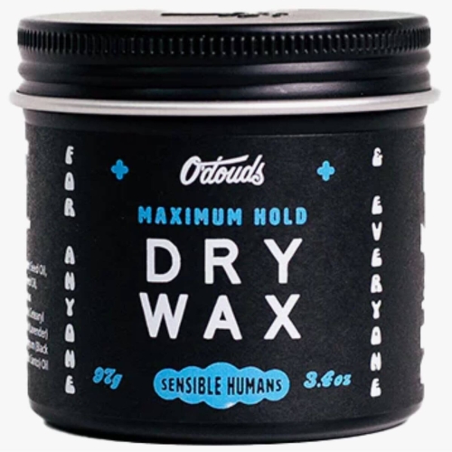 odouds-maximum-hold-dry-wax-wosk-do-wlosow-97-g-1200.jpg